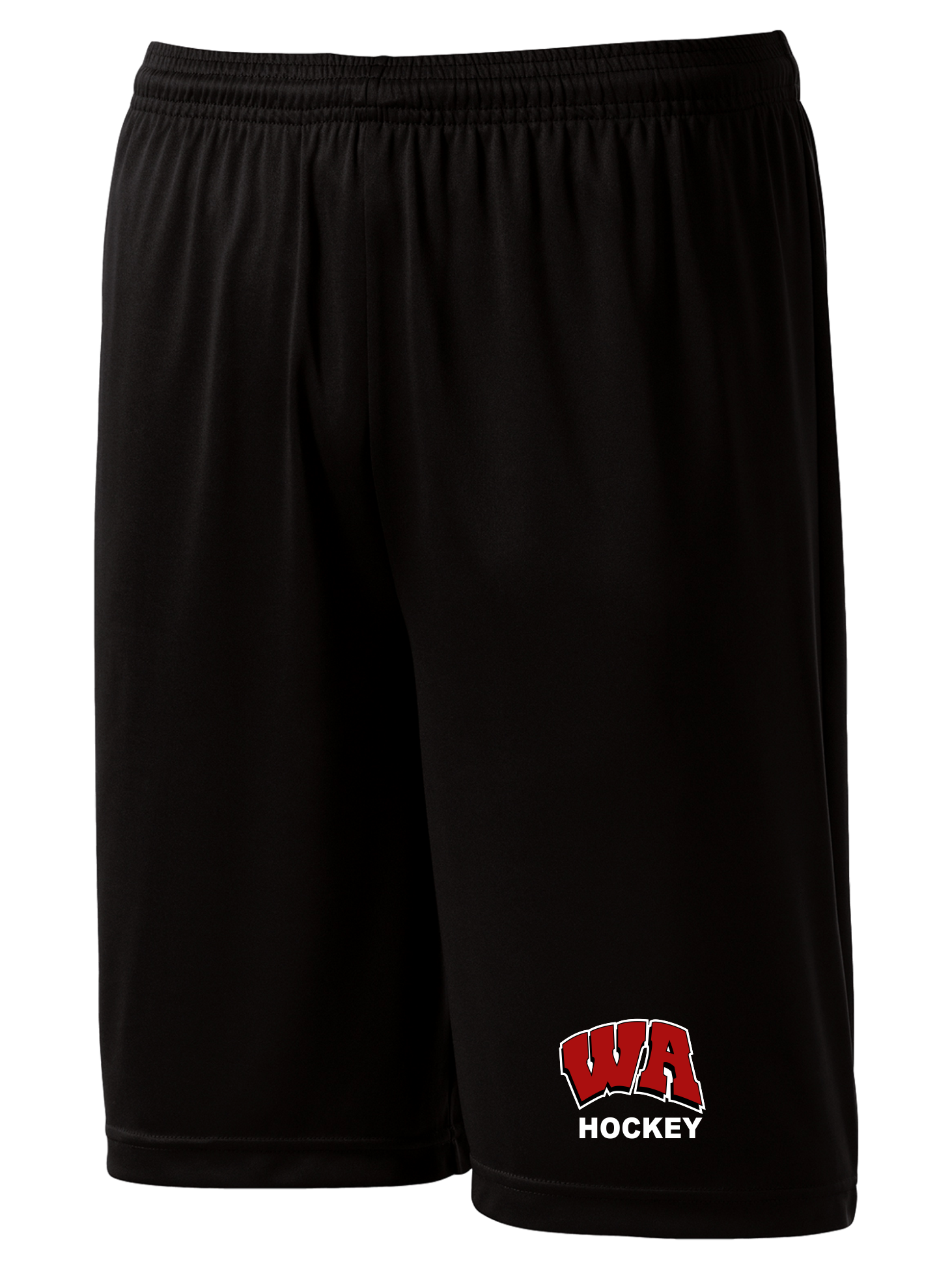DGT Shorts - West Allegheny