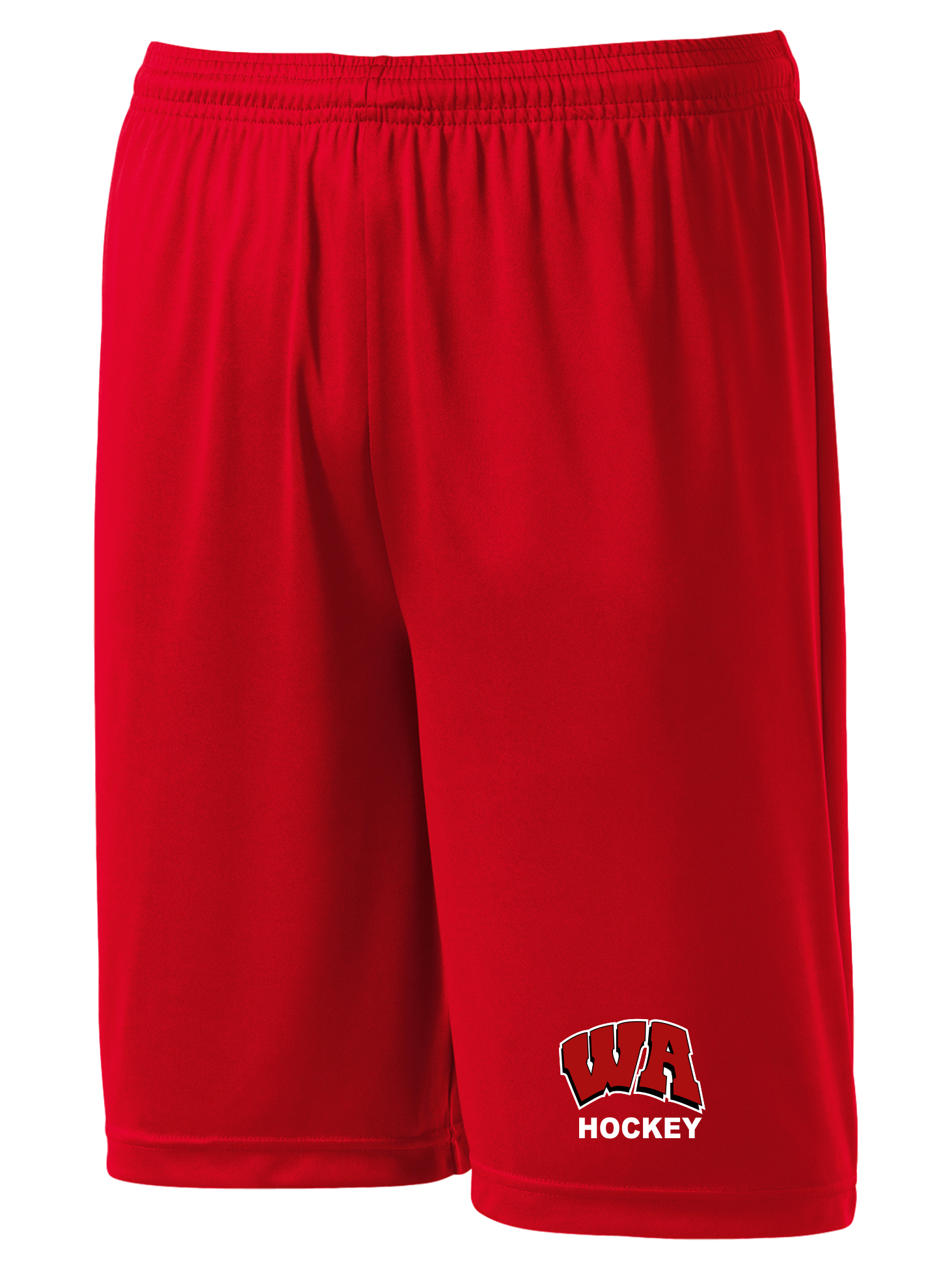 DGT Shorts - West Allegheny