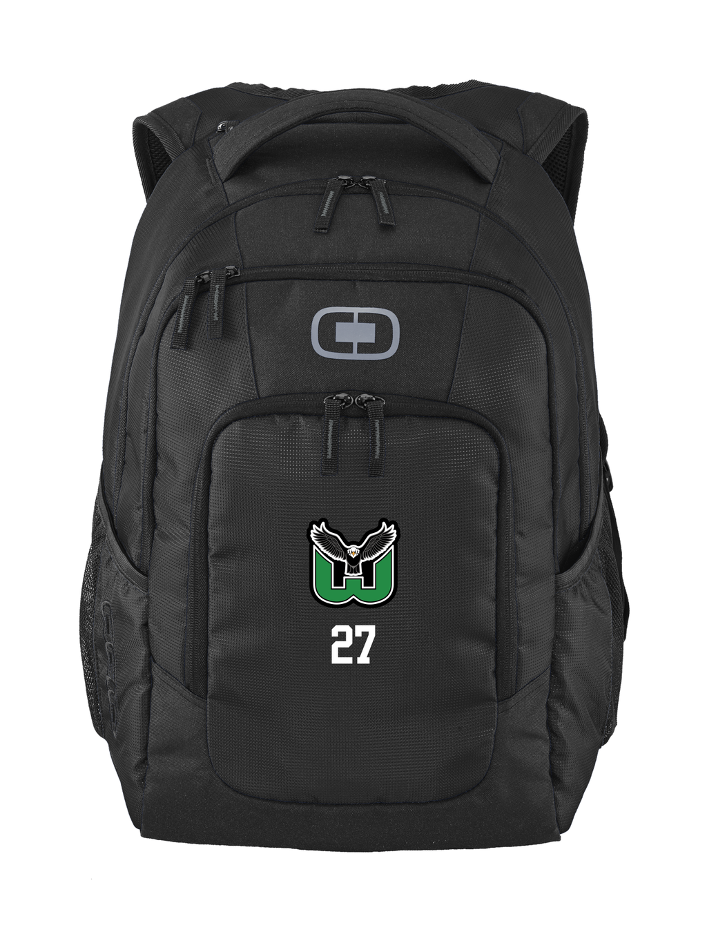 OGIO Backpack - Westmoreland