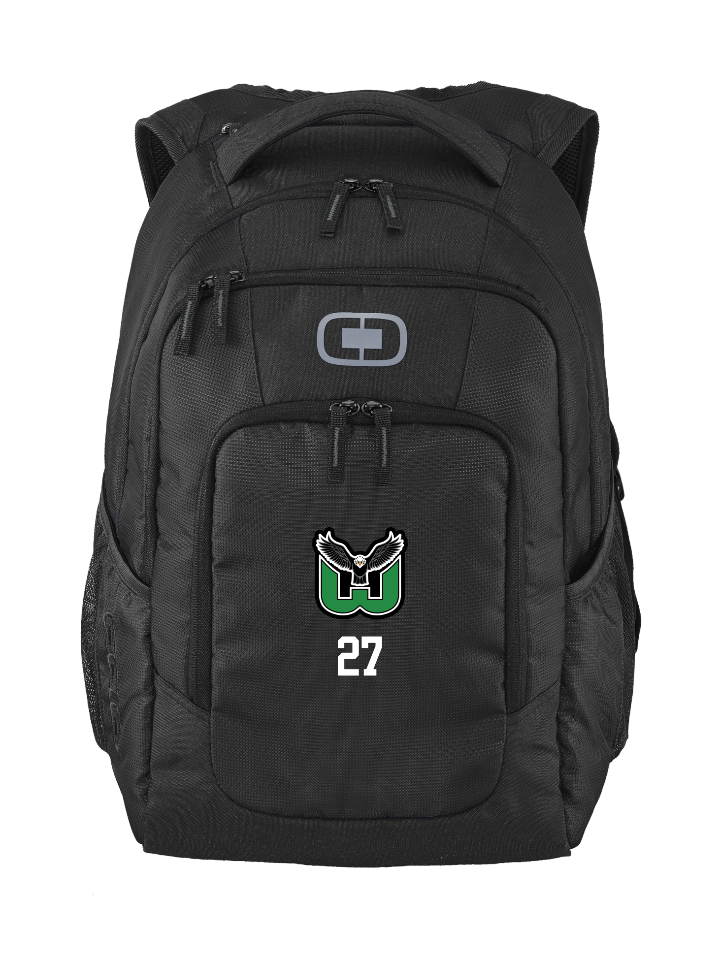 OGIO Backpack - Westmoreland