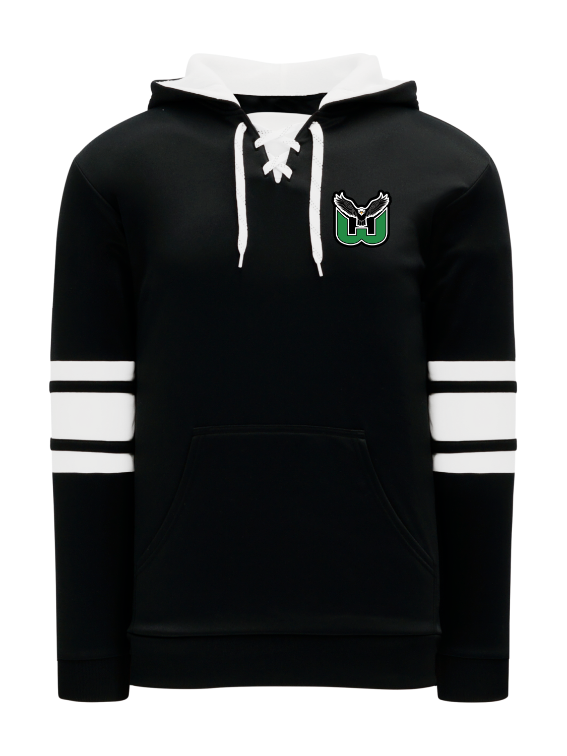 Performance Hoodie - Westmoreland