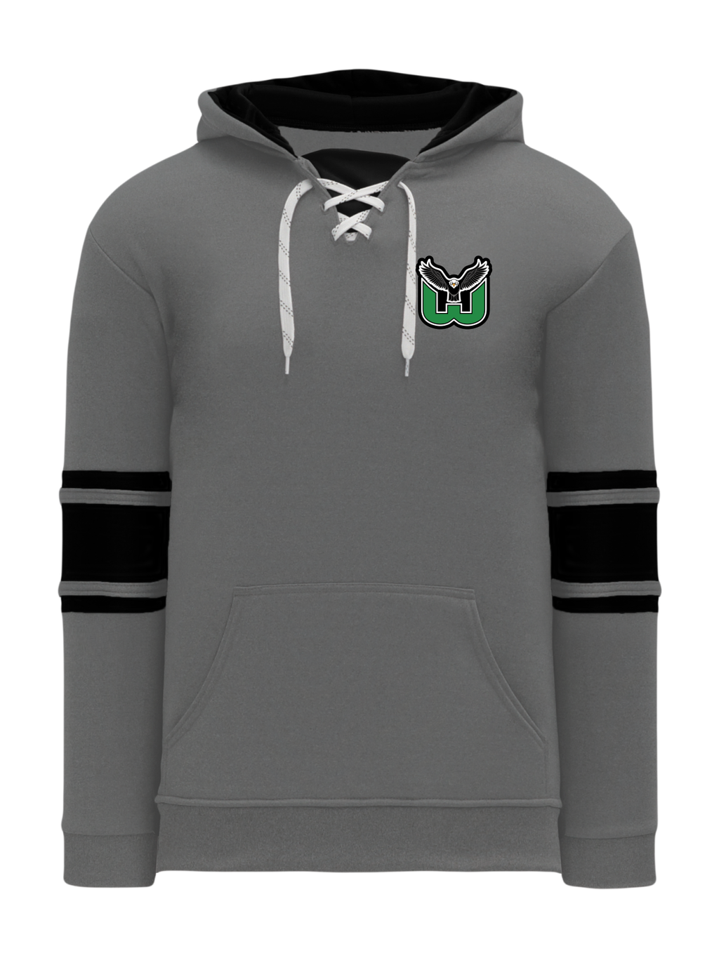 Performance Hoodie - Westmoreland