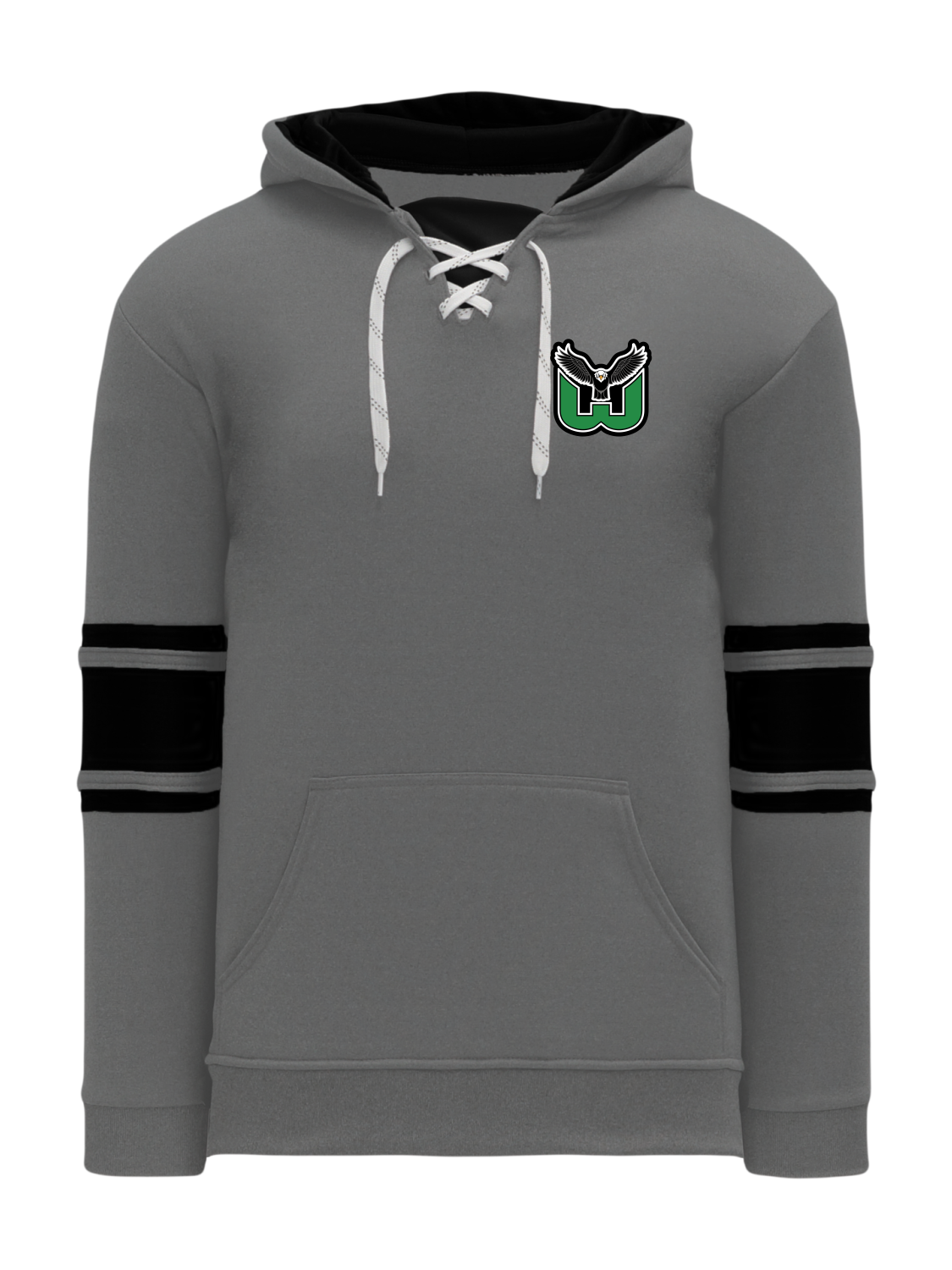 Performance Hoodie - Westmoreland