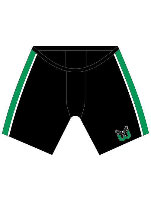 Panz Shell Pant Shell - Westmoreland – K&B Outfitters