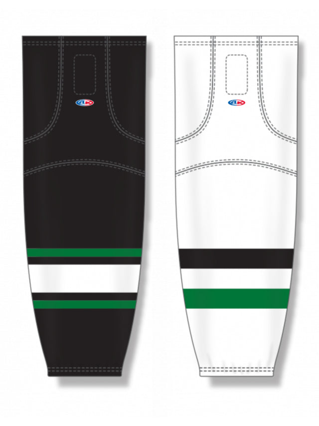 Game Socks - Westmoreland