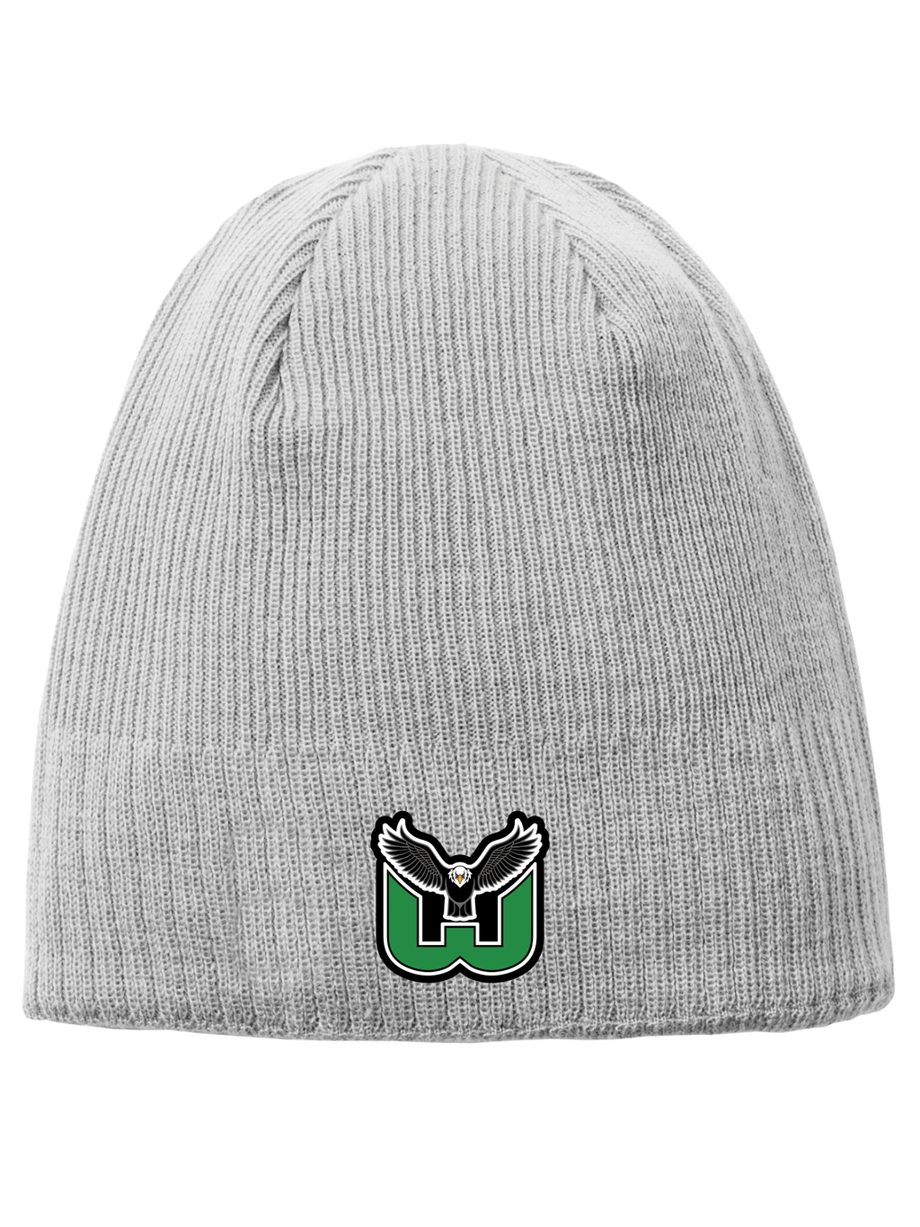 New Era Knit Beanie - Westmoreland
