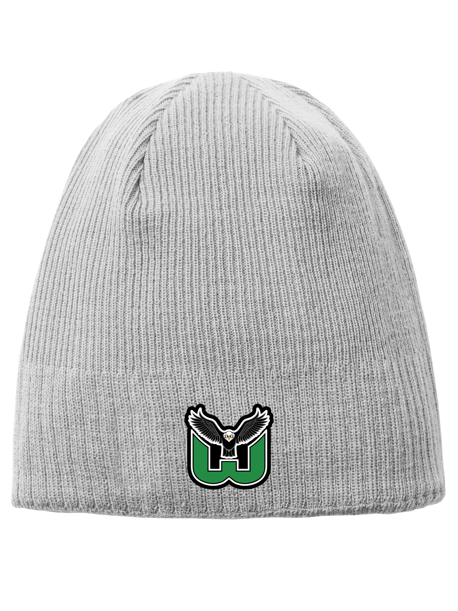 New Era Knit Beanie - Westmoreland