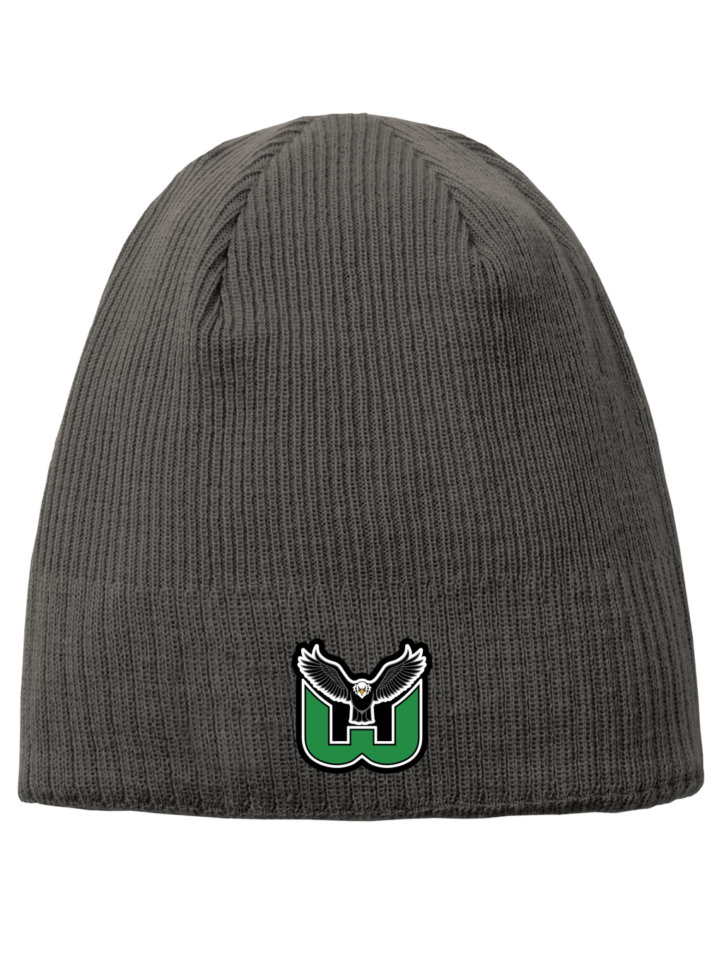 New Era Knit Beanie - Westmoreland