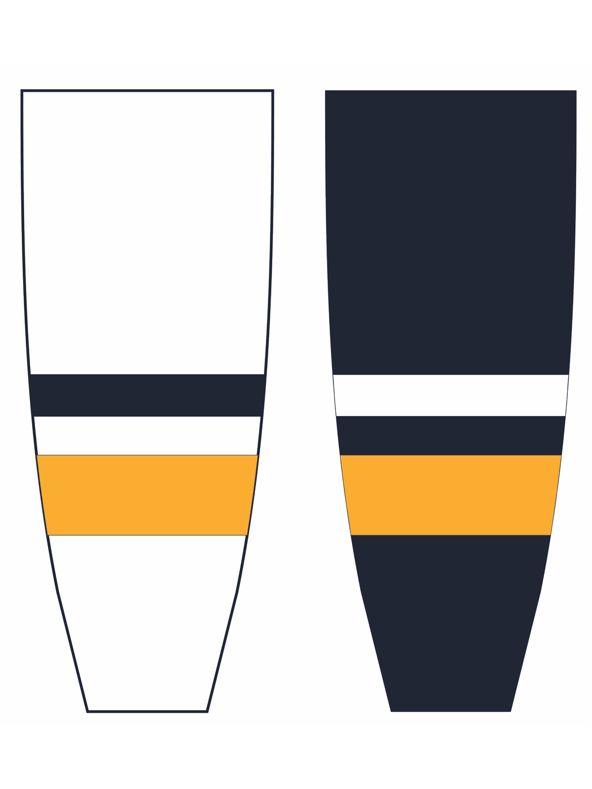 Game Socks - Emmaus JV/Varsity