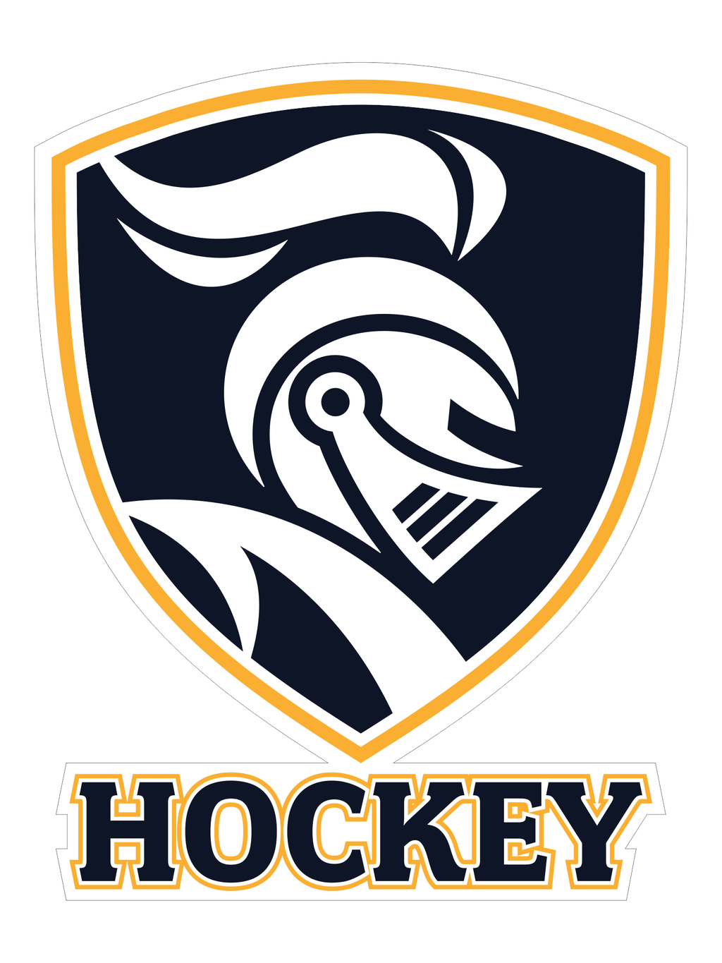 Window Decal - Norwin