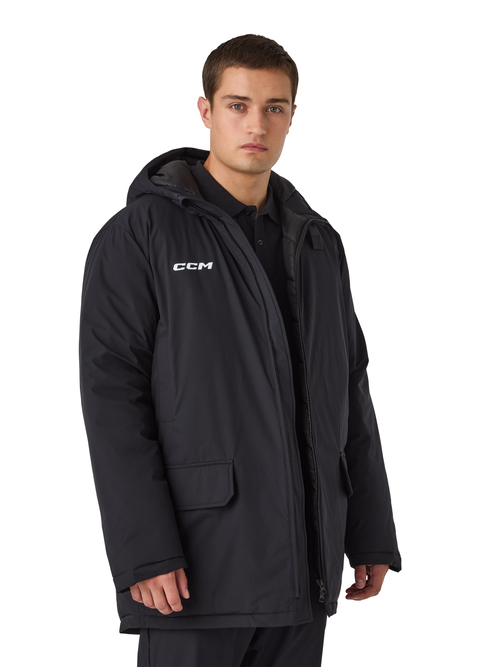 CCM Winter Jacket - Altoona