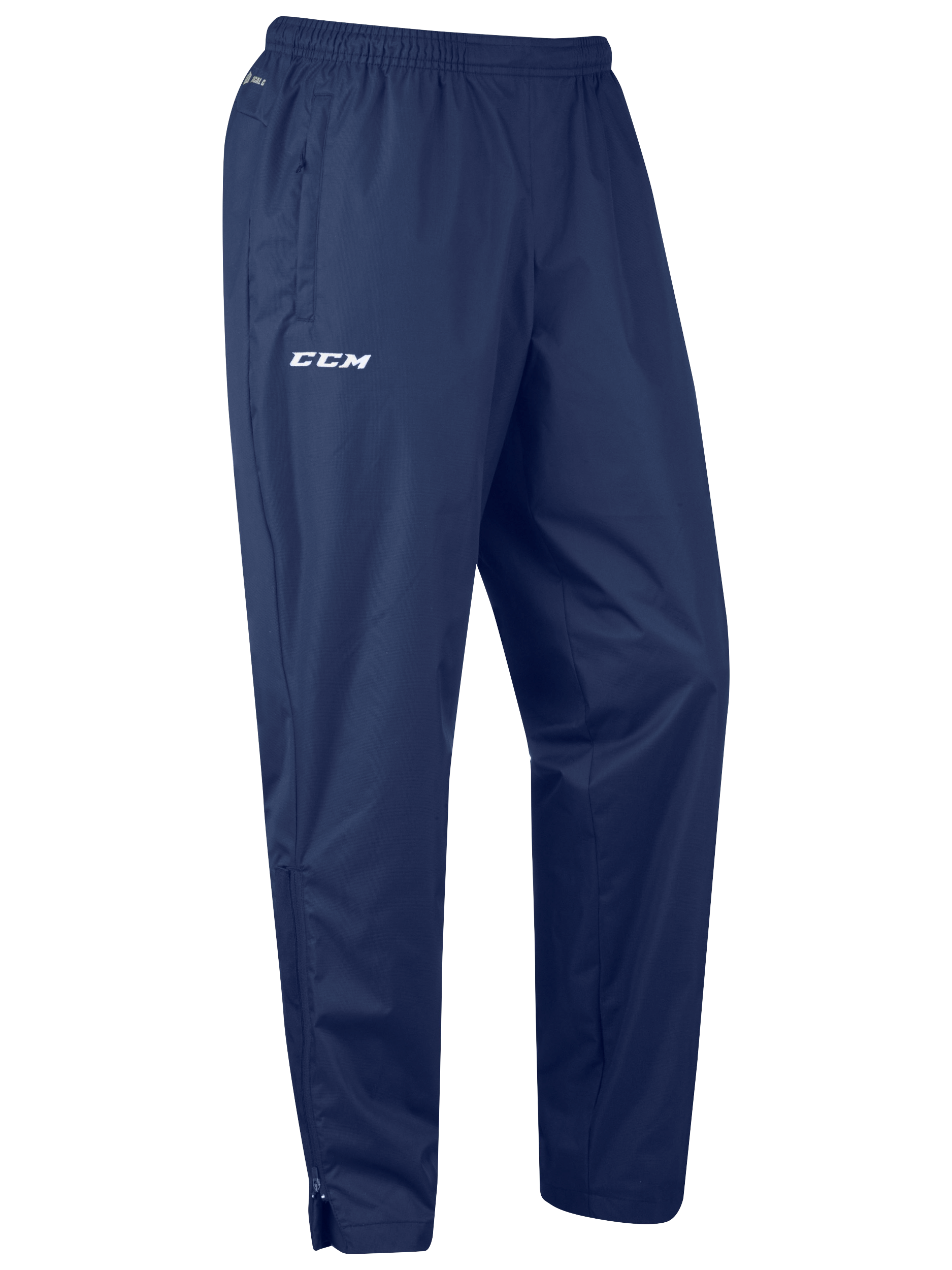 0405/1PT Men's warm-up pants (0405/1PT)